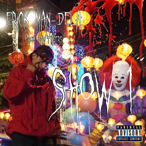 Show 1