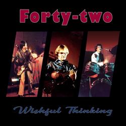 Forty-Two