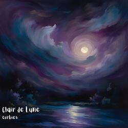 Clair de Lune