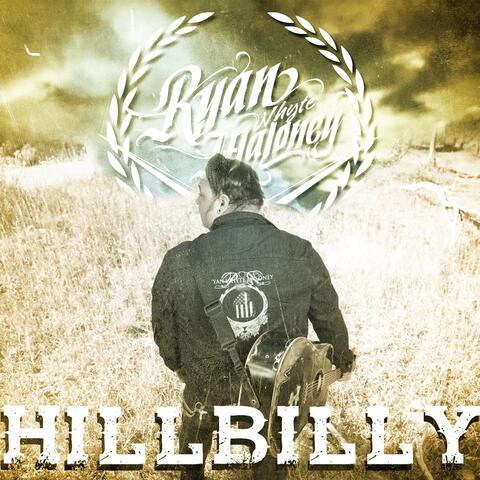 Hillbilly