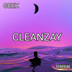 Cleanzay