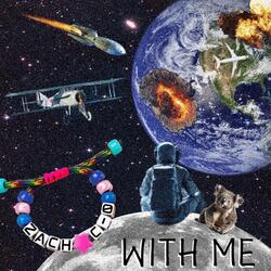 With Me