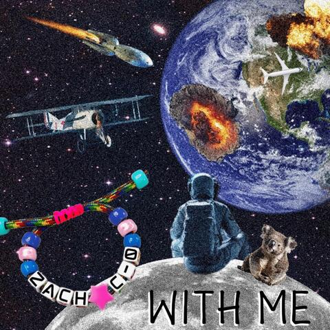 With Me
