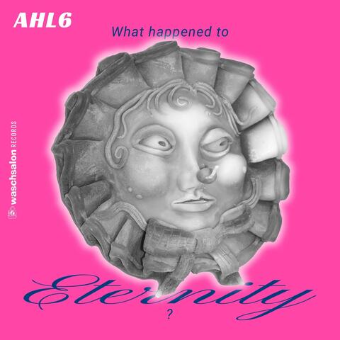 What happened to Eternity?