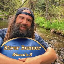 River Runner