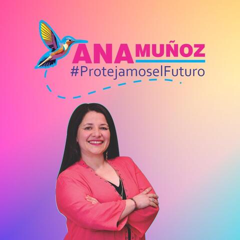 Protejamos el Futuro