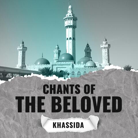 Chants of the Beloved