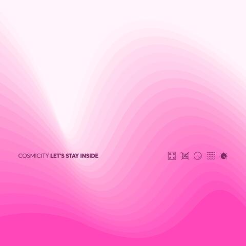 Cosmicity