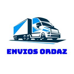 Envios Ordaz