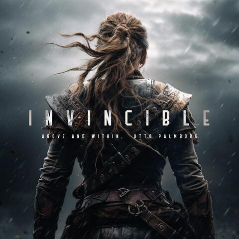 Invincible