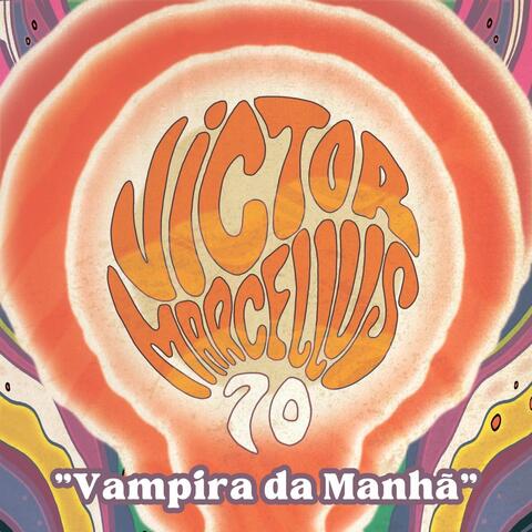 Vampira da Manhã