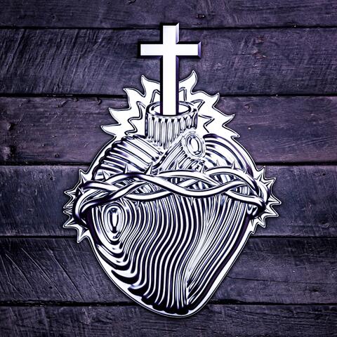 Most Sacred Heart