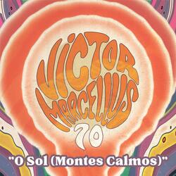 O Sol (Montes Calmos)