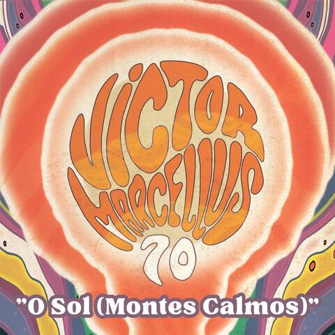 O Sol (Montes Calmos)