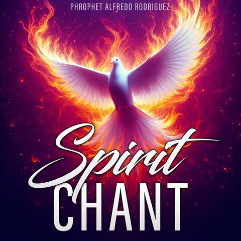 Spirit Chant