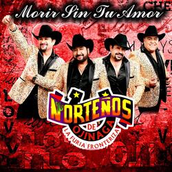 Pa Que Sientas Lo Que Siento (Dueto)