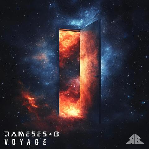 Rameses B