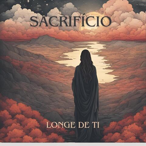 Longe de Ti