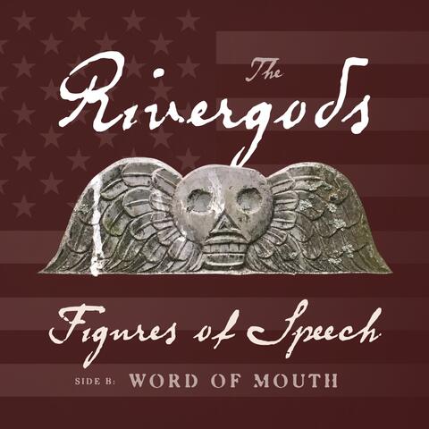 Figures of Speech / Word of Mouth