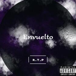 Envuelto