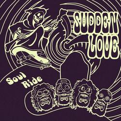 Soul Ride