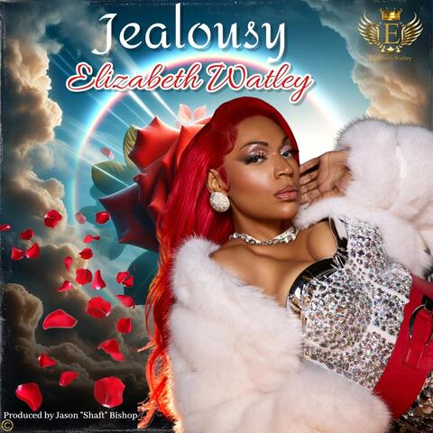 Jealousy