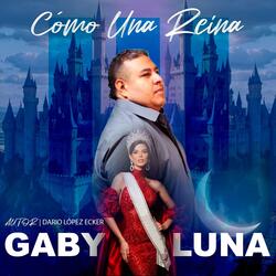 Como una Reina