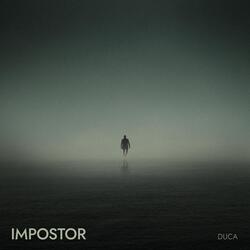 Impostor