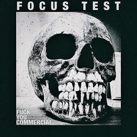 Focus Test