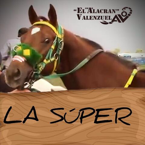 La Super