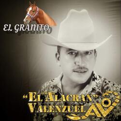 El Granito