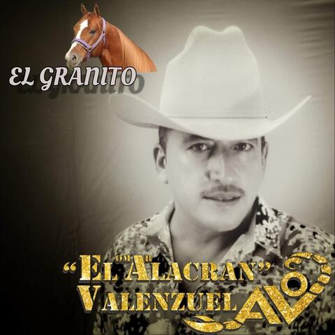 El Granito