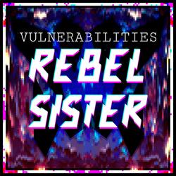 vulnerabilities