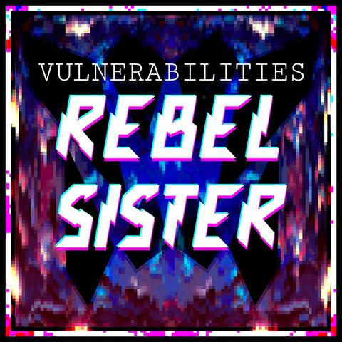 vulnerabilities