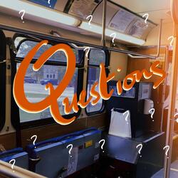 Questions