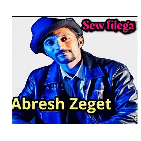 Sew Filega