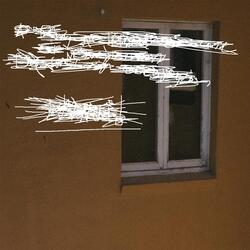 a feeling of listlessness and dissatisfaction arising from a lack of occupation or excitement.