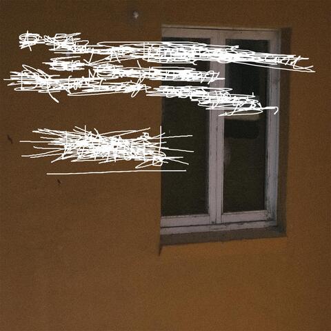 a feeling of listlessness and dissatisfaction arising from a lack of occupation or excitement.