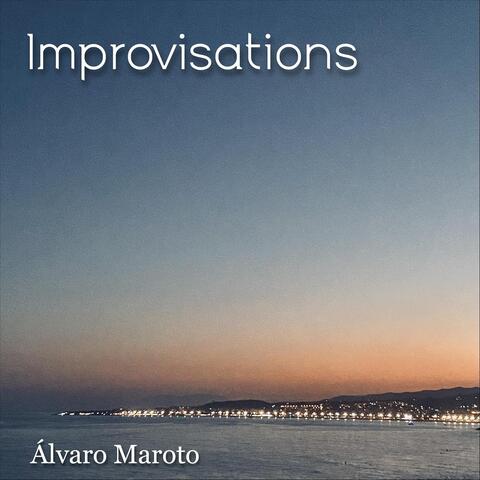 Improvisations