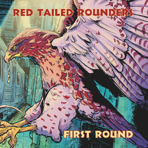 First Round
