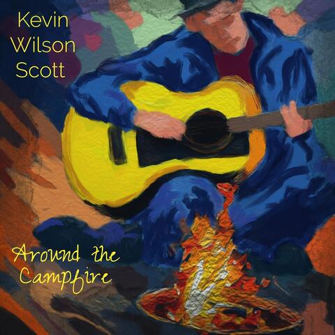 Around the Campfire