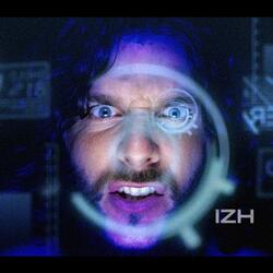Intergalactic Zombie Hunter