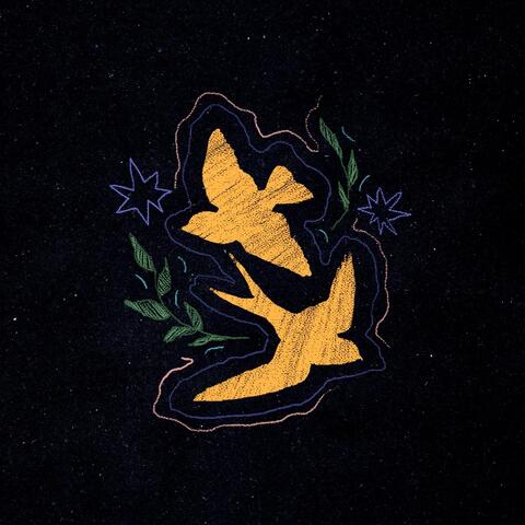 apaixonado (feat. Vreno)