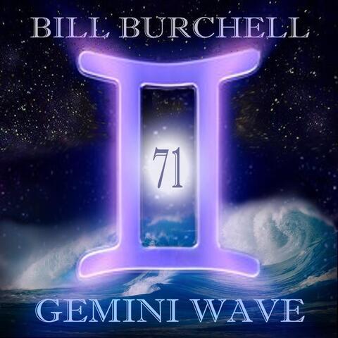 Gemini Wave 71