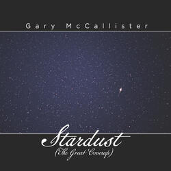 They Can't Take That Away from Me