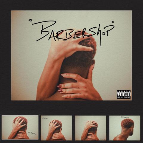 Barbershop