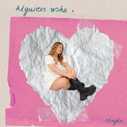 Alguien Más