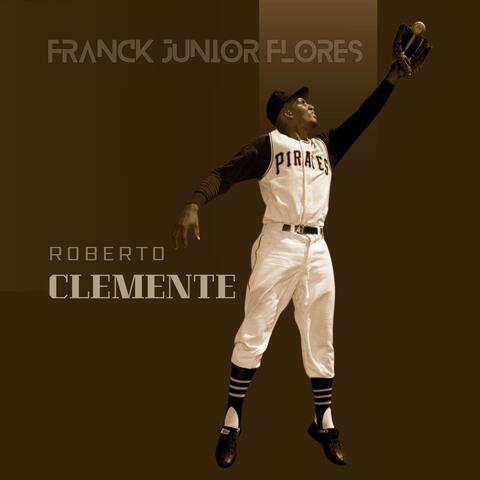 Roberto Clemente