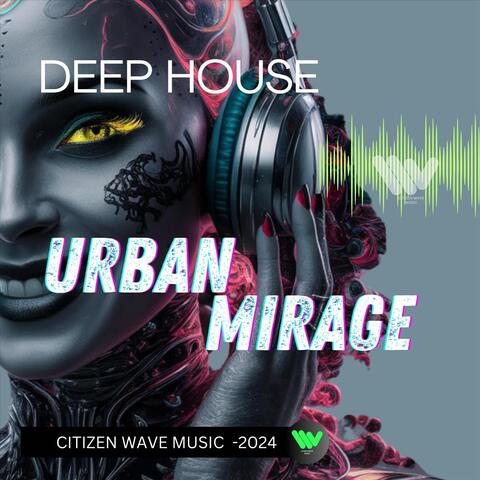 Urban Mirage