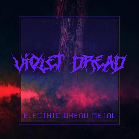 Electric Dread Metal